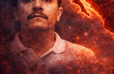 A Morte de El Mencho: Impactos, Repercussões e o que pode mudar no México